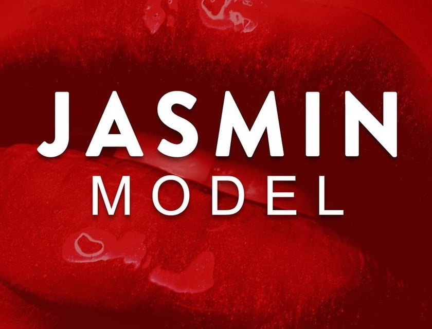 Sexy pic of ChidyNoma